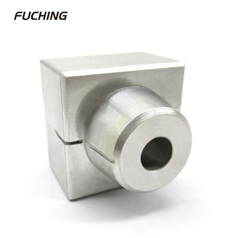 cnc lathe processing iron parts customized fengmaoda|Custom Parts .